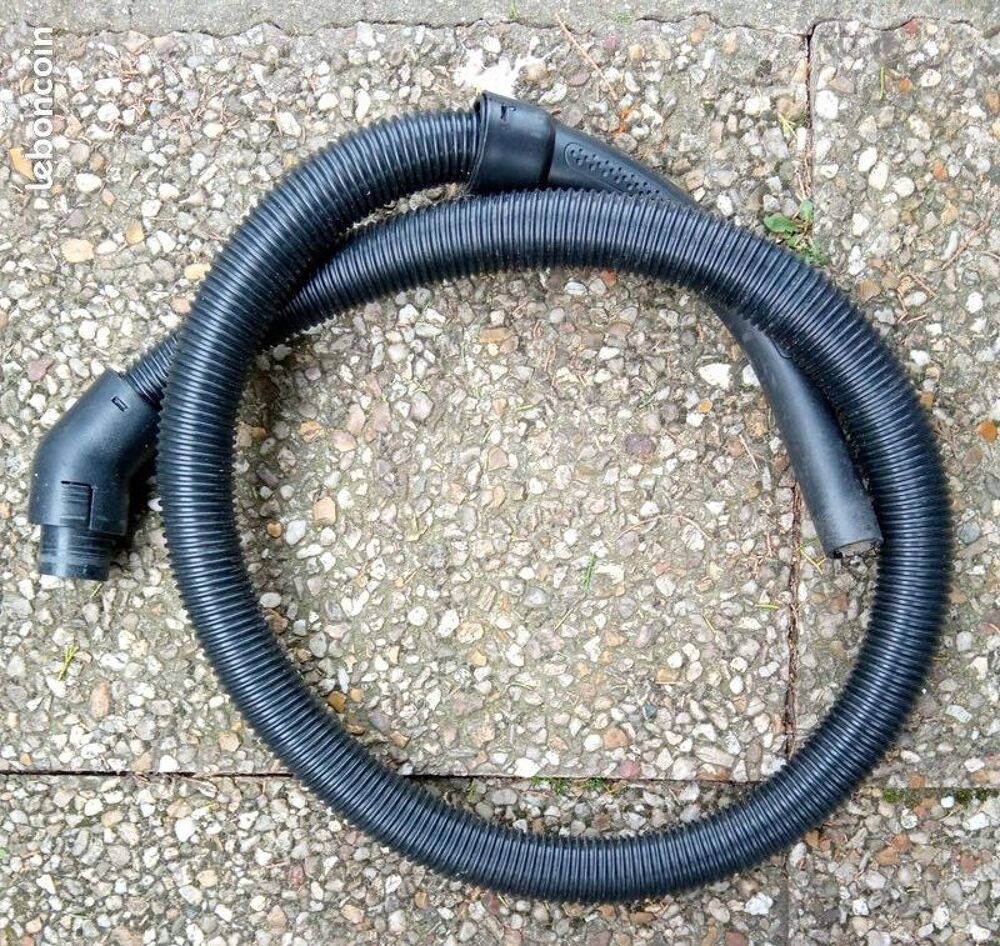 Aspirateur exceline cycloclean 04 : pi&egrave;ces d&eacute;tach&eacute;es Electroménager