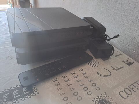 D�codeur orange 60 Angers (49)