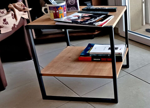 Table basse de salon Perpignan (66)