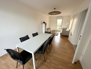  Appartement � louer 3 pi�ces 66 m�