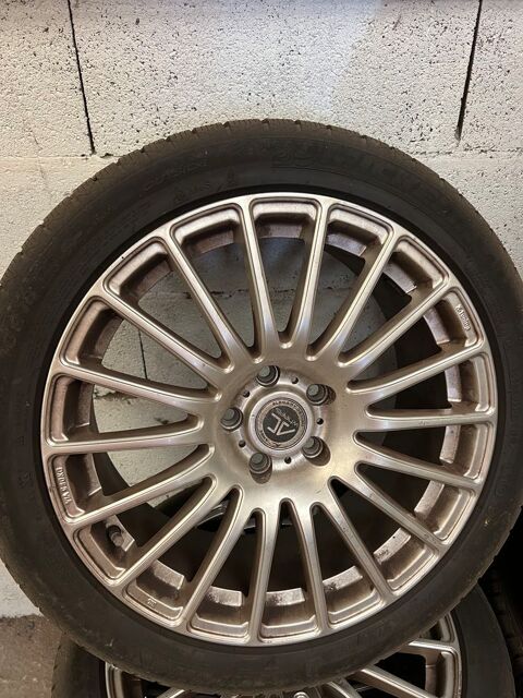 Pi&egrave;ces et &eacute;quipements Voiture Pi&egrave;ces et &eacute;quipements Voiture  occasion Clichy-sous-Bois 93390