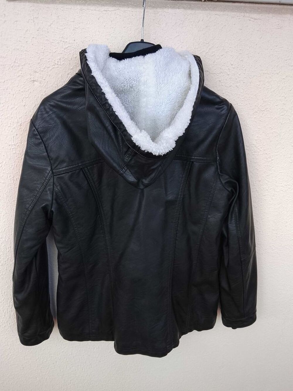 veste femme Vêtements