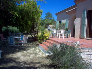  Maison � vendre 6 pi�ces 125 m�