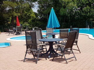  Villa à vendre 3 pièces 56 m²