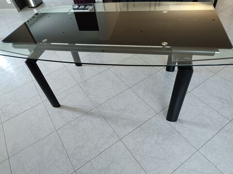 TABLE SALLE A MANGER 0 Aubagne (13)