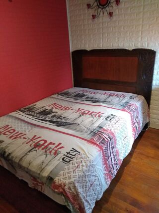  Colocation � louer 1 pi�ce 10 m�