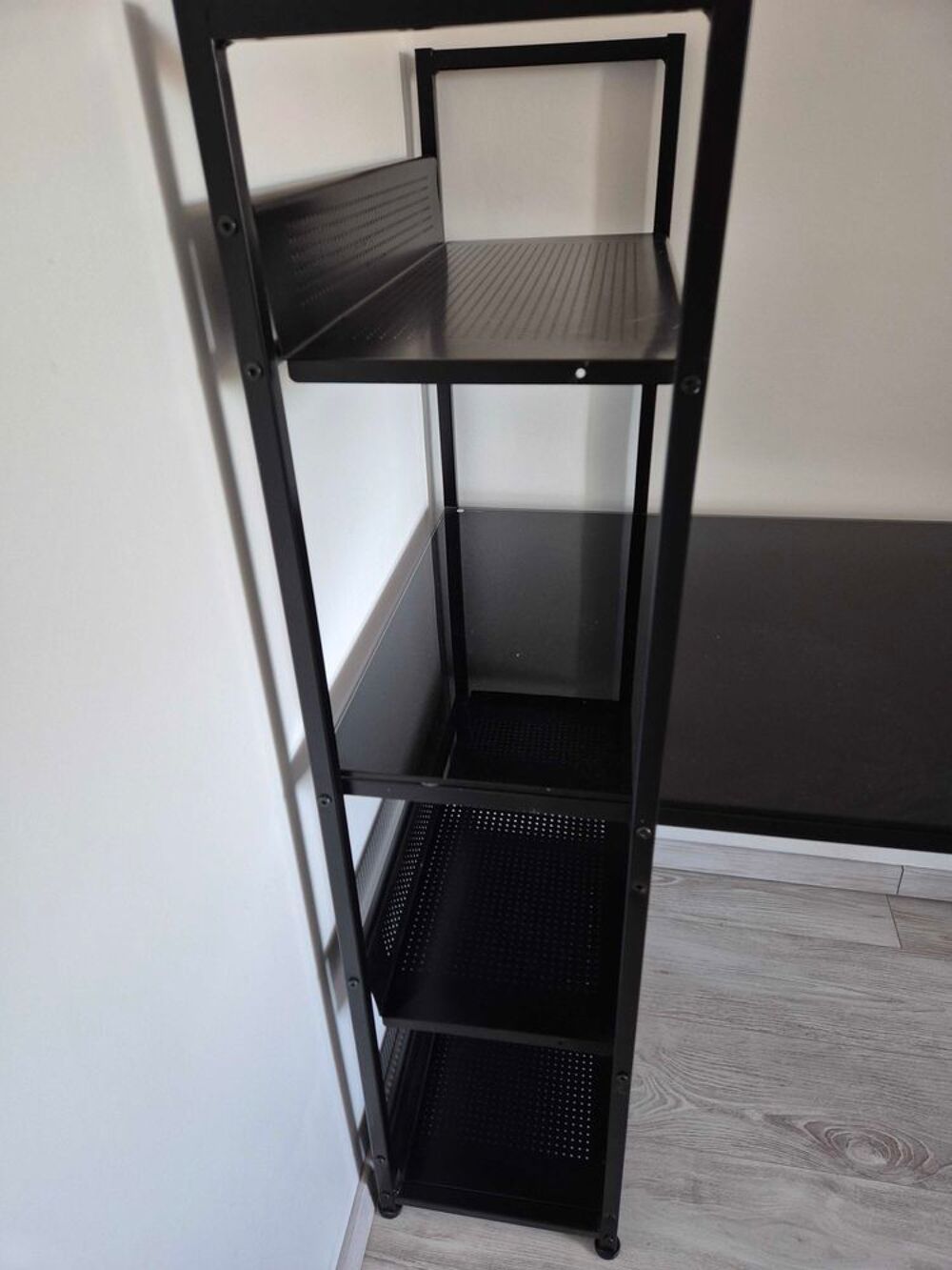 bureau Meubles