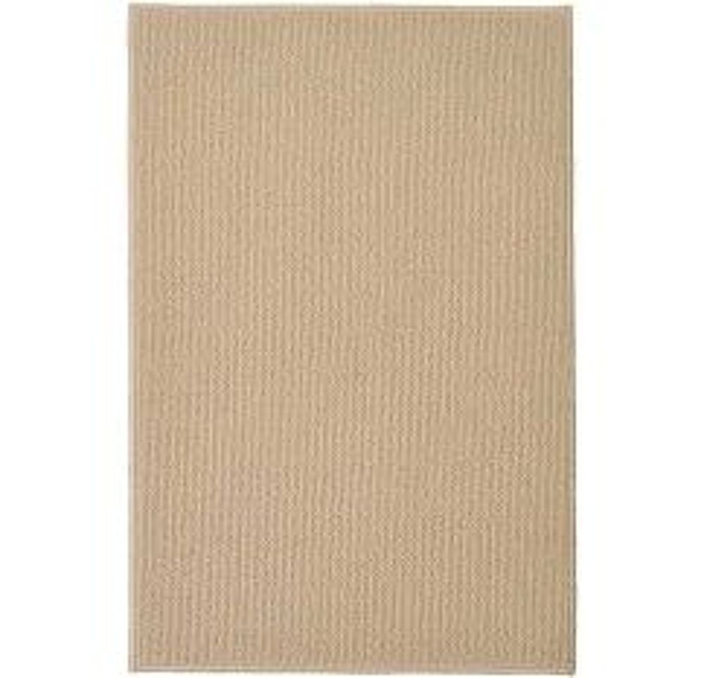 8 sangles fasty boucle de serrage.et tapis de bain neuf Bricolage