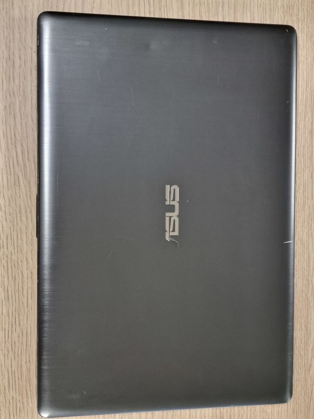 Ordinateur Asus VivoBook - PC 15 pouces d'occasion Matériel informatique