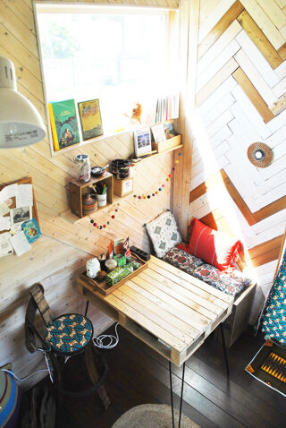  Maison  louer 