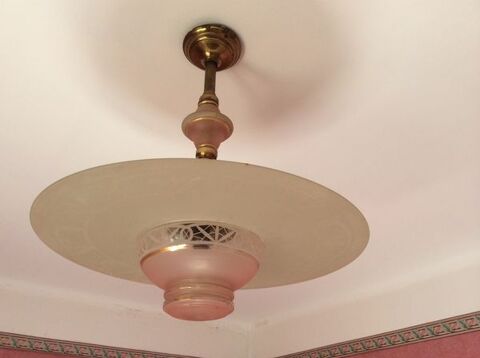 Lustres 0 Toulouse (31)