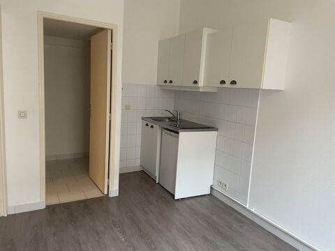  Appartement  louer 2 pices 33 m Lyon