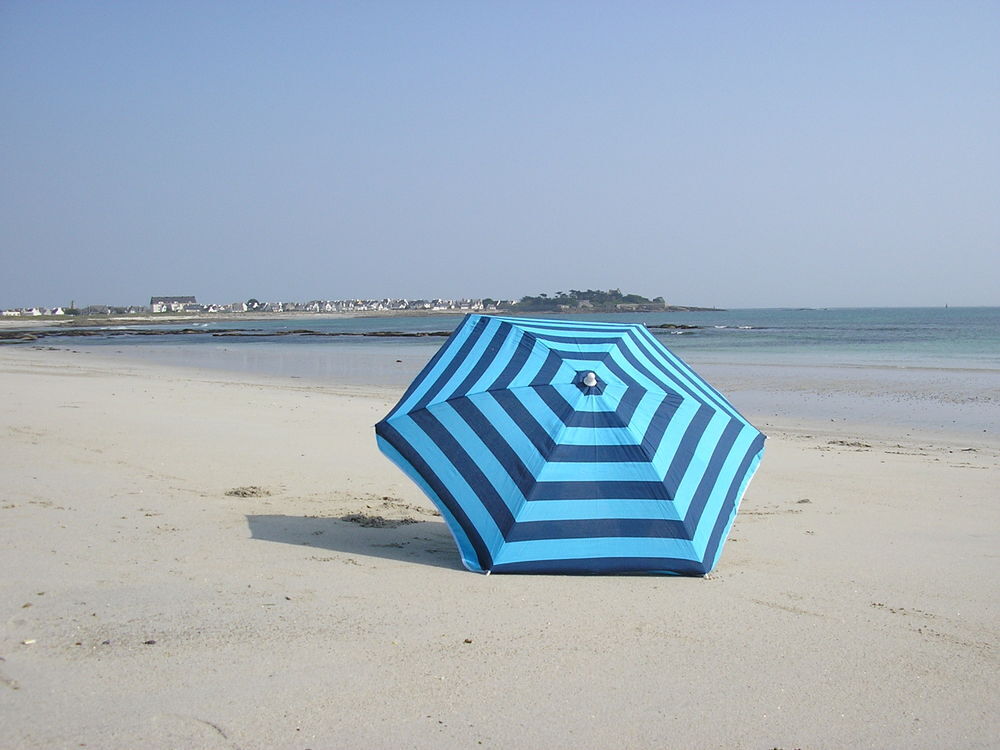    Eté 2026 à la PLAGE ~~ BRETAGNE - Port de pêche Bretagne, Guilvinec (29730)