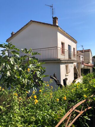  Maison  vendre 7 pices 110 m