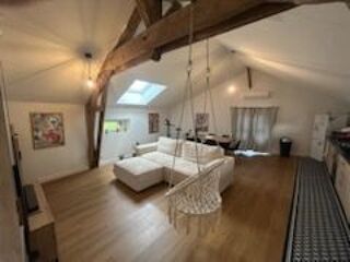  Appartement Le Vignau (40270)