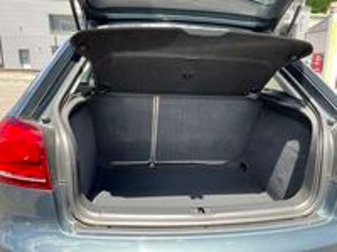 A3 2.0 TDI 170 DPF Ambition Luxe S tronic 2011 occasion 42700 Firminy