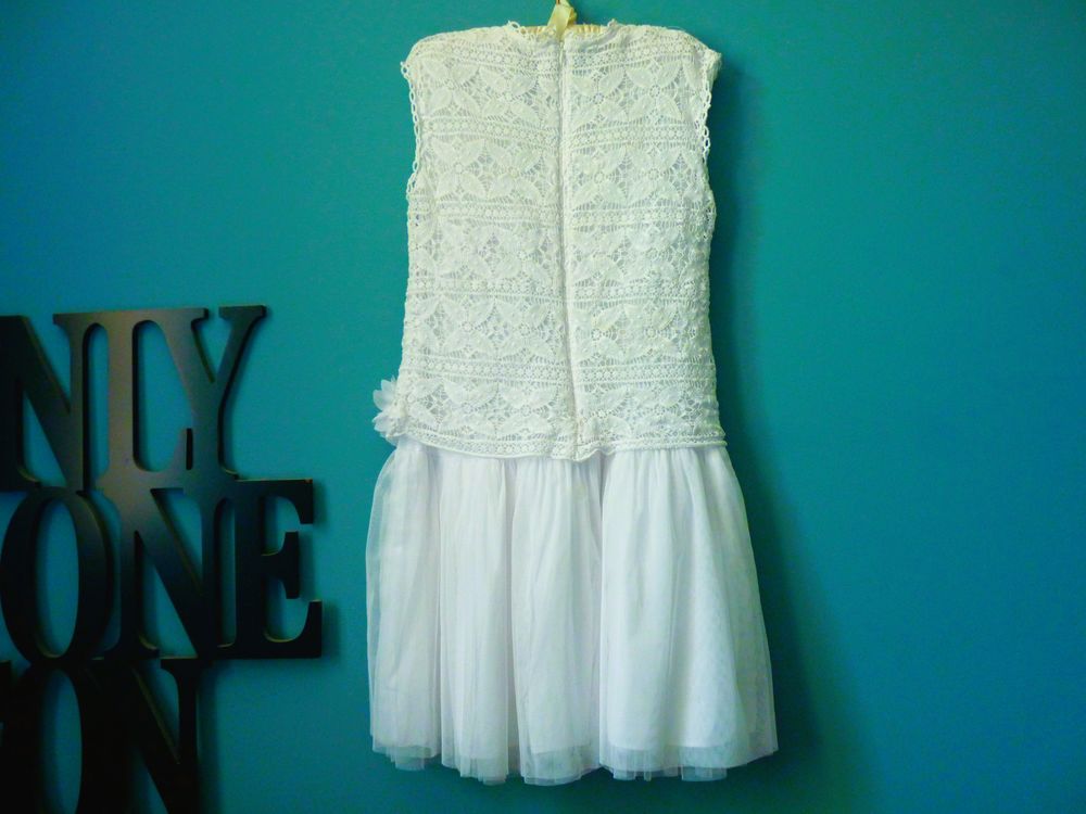 Robe ceremonie fille catimini online
