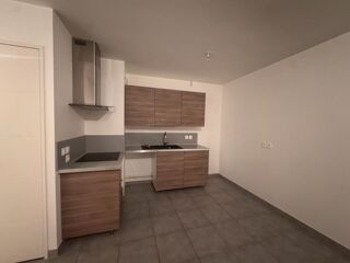  Appartement � vendre 3 pi�ces 60 m�