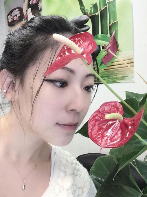 Masseuse professionnelle asiatique 75015 Paris 60 75015 Paris