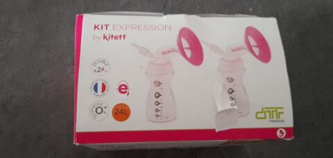 t�terelle 5 Saint-Pierre-sur-Dives (14)