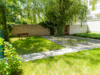  Appartement � louer 1 pi�ce 30 m�