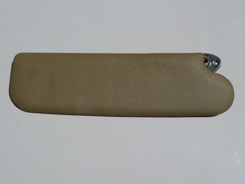 Pièces et équipements Voiture Pièces détachées auto  occasion Marcilly-le-Hayer 10290