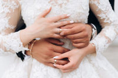  Photographe / Caméraman Mariage Sur la FRANCHE-COMTE 