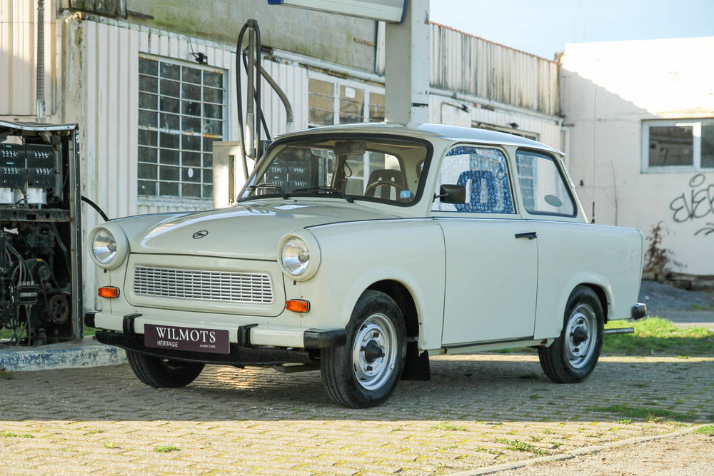  1989 occasion 59310 Auchy-lez-Orchies