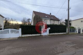  Maison � vendre 5 pi�ces 100 m�