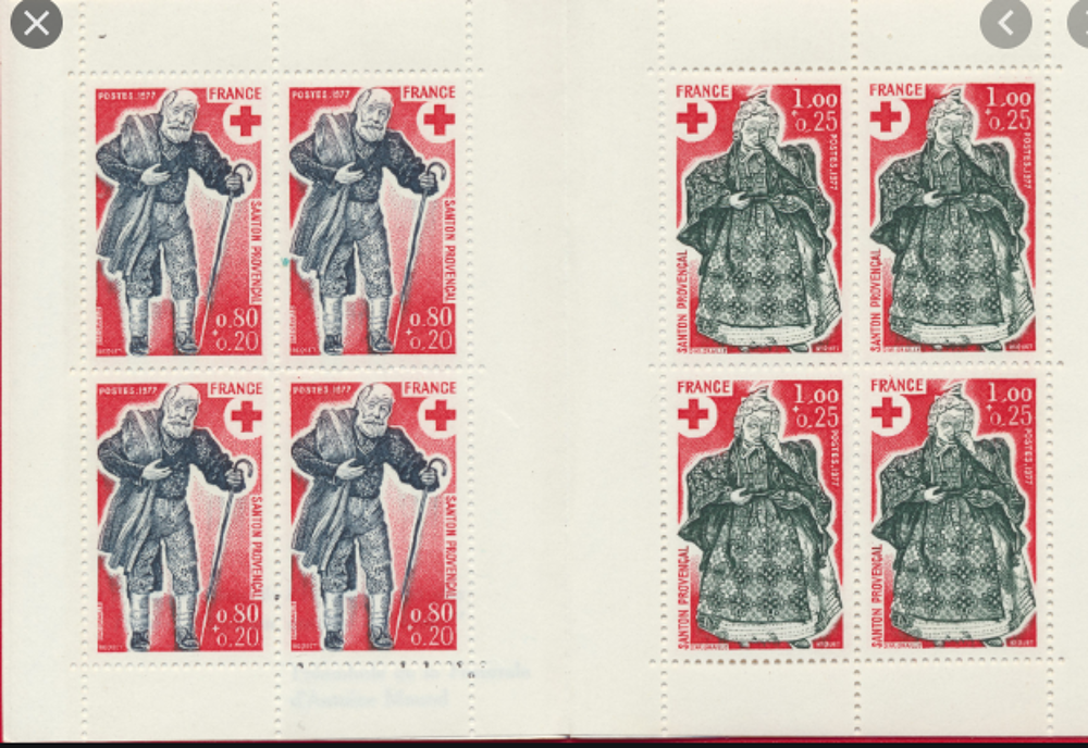 ENVELOPPES 1er JOUR d'EMISSION 