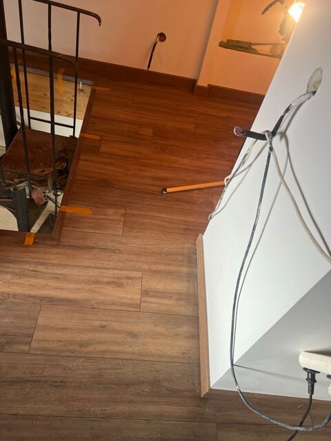 Propose mon Service 0 32500 Fleurance