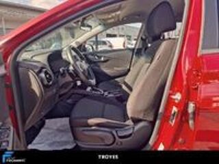 Kona Hybrid 141 Intuitive 2022 occasion 10600 La Chapelle-Saint-Luc