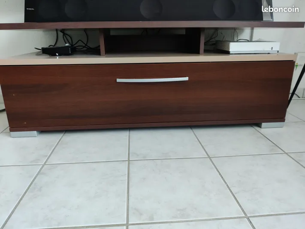 meuble TV Meubles