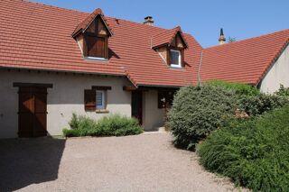  Maison à vendre 5 pièces 162 m²