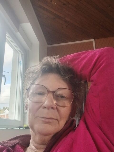 Massage sur table.  0 51100 Reims