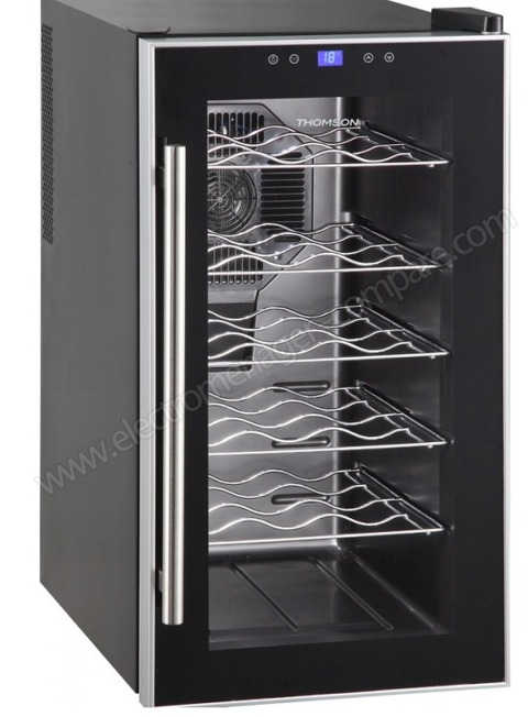 CAVE A VIN 60 Marmande (47)