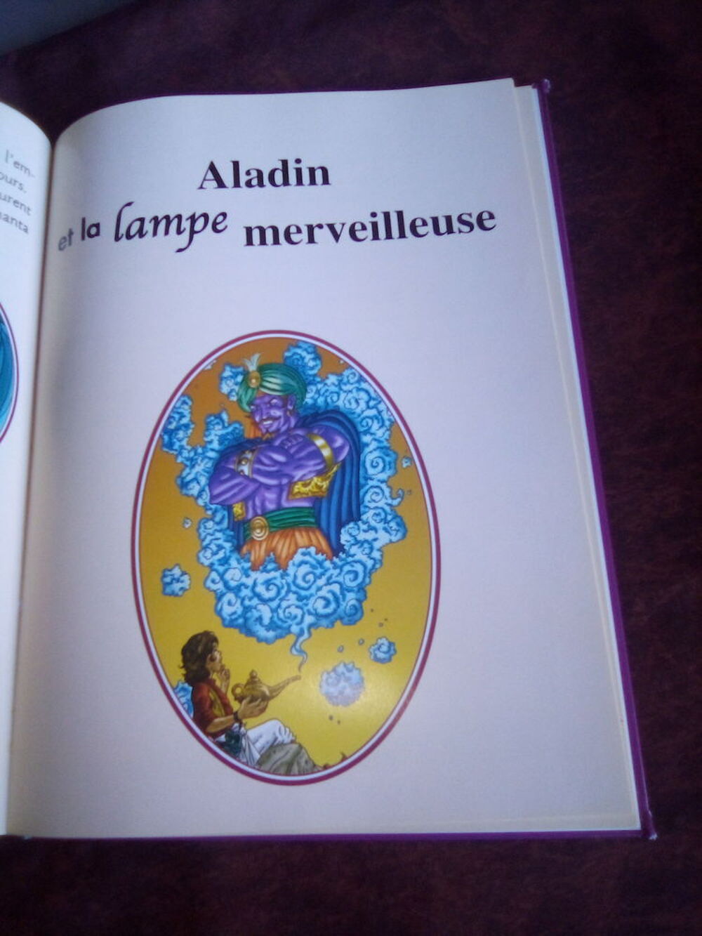 livres enfants Livres et BD