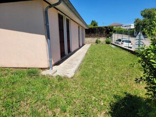  Maison à vendre 7 pièces 110 m²