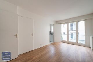  Appartement  vendre 1 pice 24 m