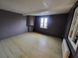  Appartement à vendre 2 pièces 29 m² Pontoise