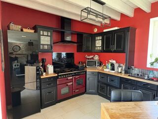  Maison  vendre 3 pices 95 m