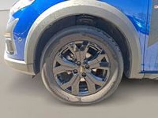 Sandero ECO-G 100 GSR2 Stepway Extreme 2025 occasion 91150 &Eacute;tampes