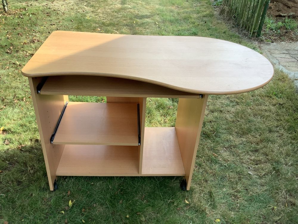 Meuble informatique &eacute;tat neuf Meubles