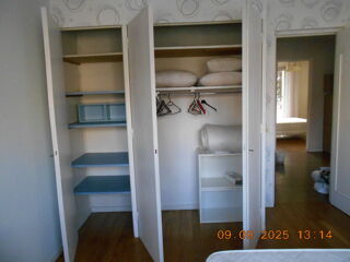  Colocation � louer 5 pi�ces 105 m�