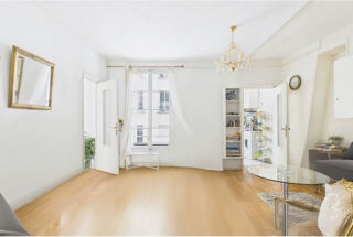  Appartement � vendre 4 pi�ces 98 m�