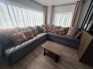  2023 occasion 85160 Saint-Jean-de-Monts