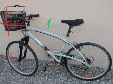 Optimalp aiglon new arrivals