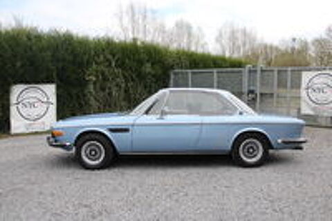  1973 occasion 59310 Auchy-lez-Orchies