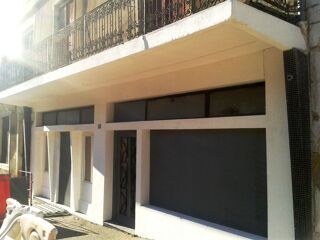  Maison � vendre 9 pi�ces 150 m�