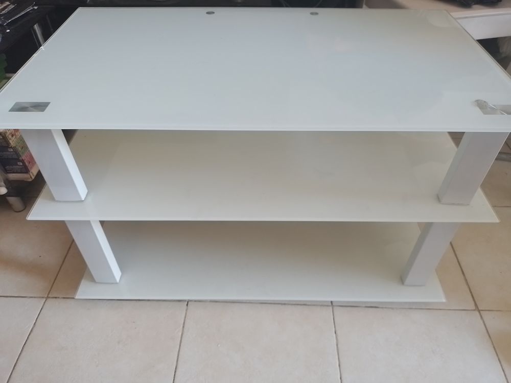 Je ma table basse Meubles